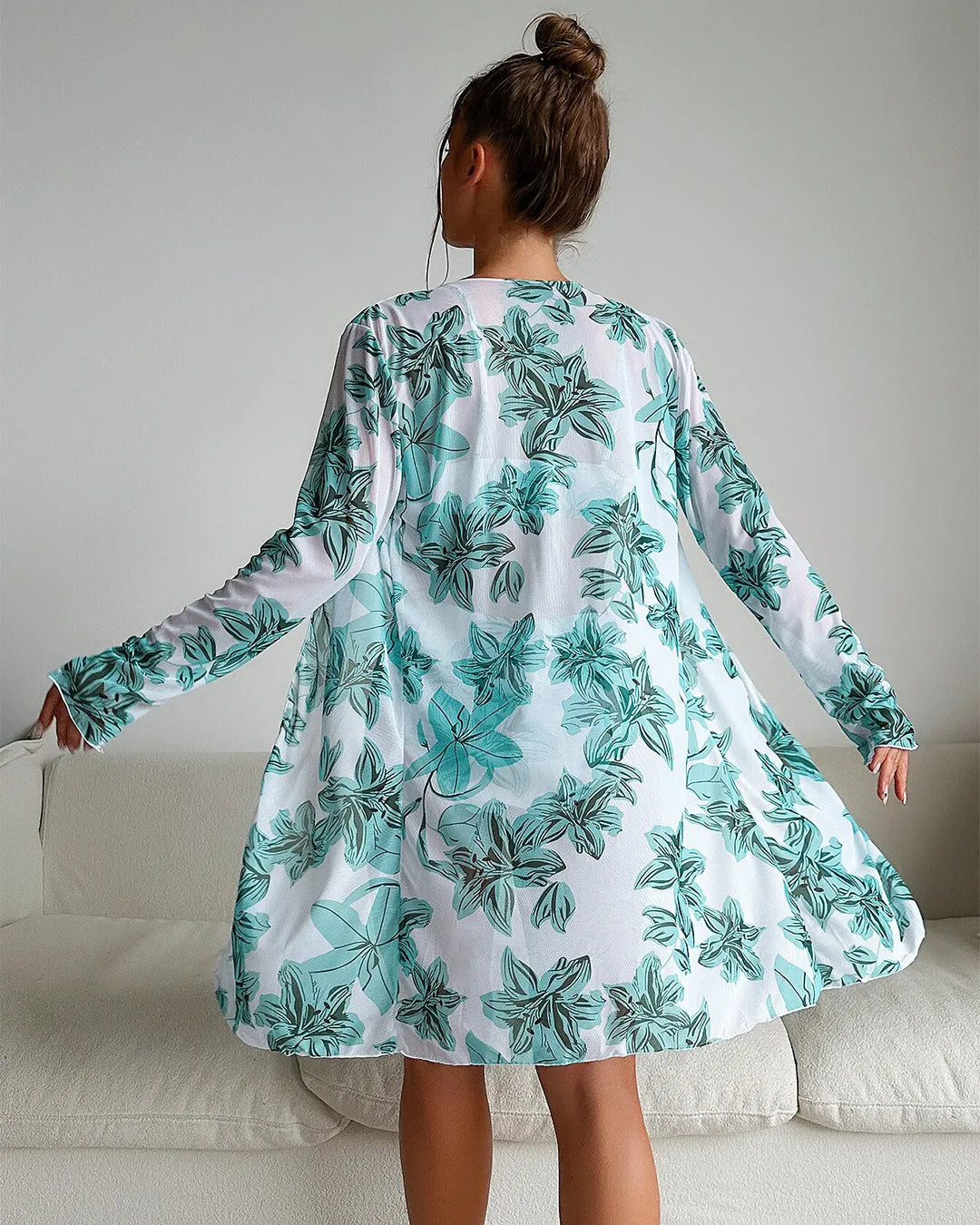 biquini-jade-floral-colorido-conjunto-com-3-uebecom-2