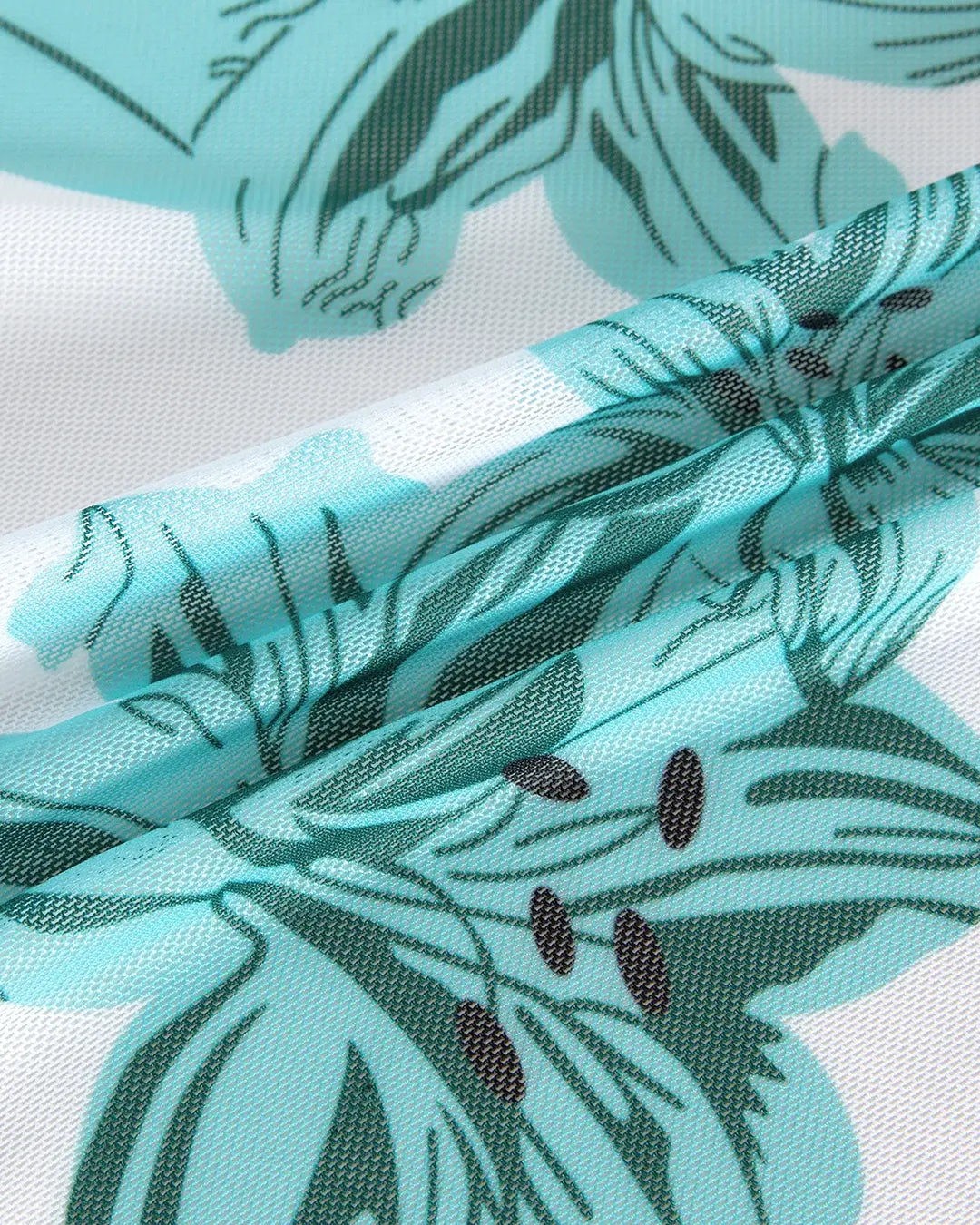biquini-jade-floral-colorido-conjunto-com-3-uebecom-20