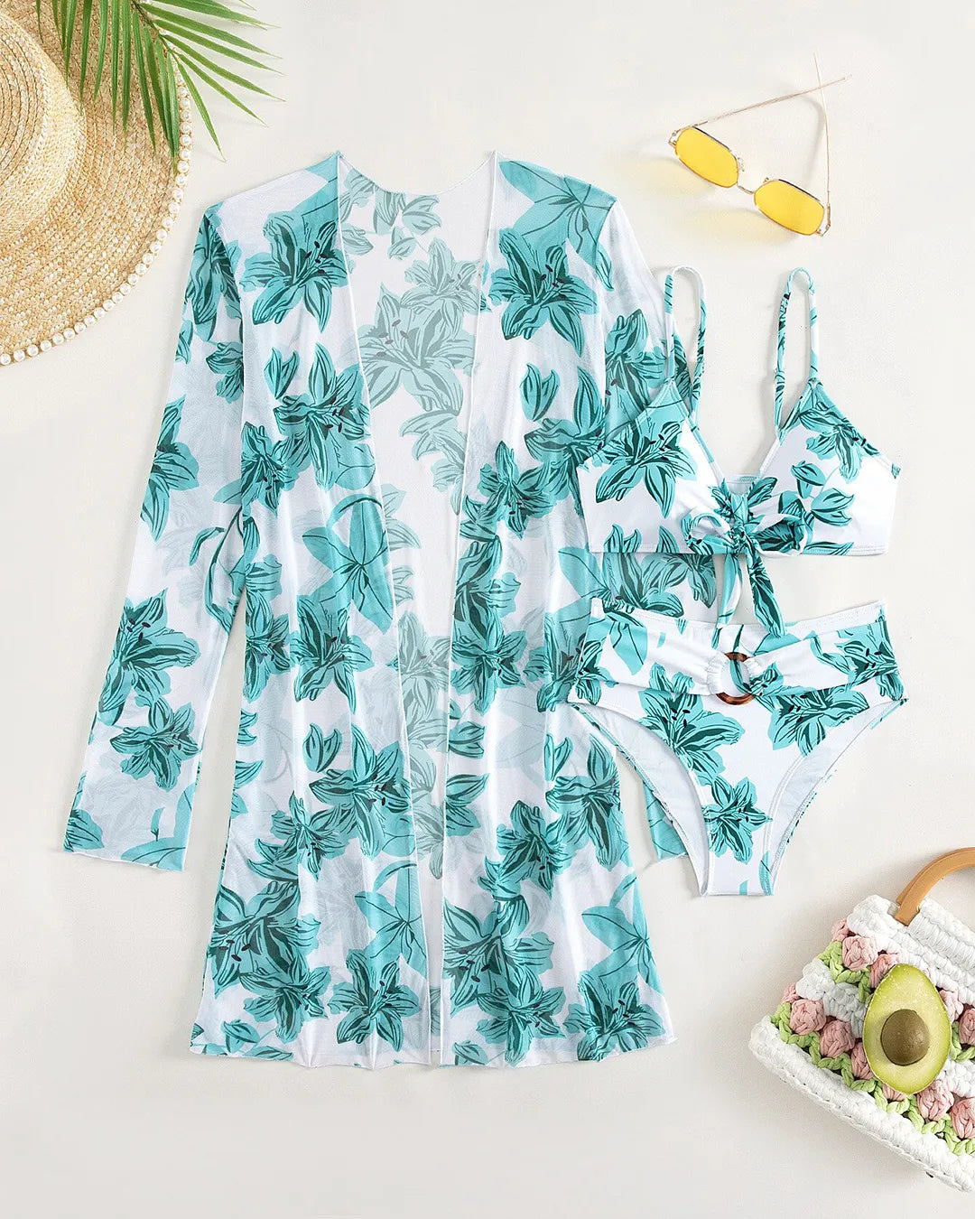 biquini-jade-floral-colorido-conjunto-com-3-uebecom-3