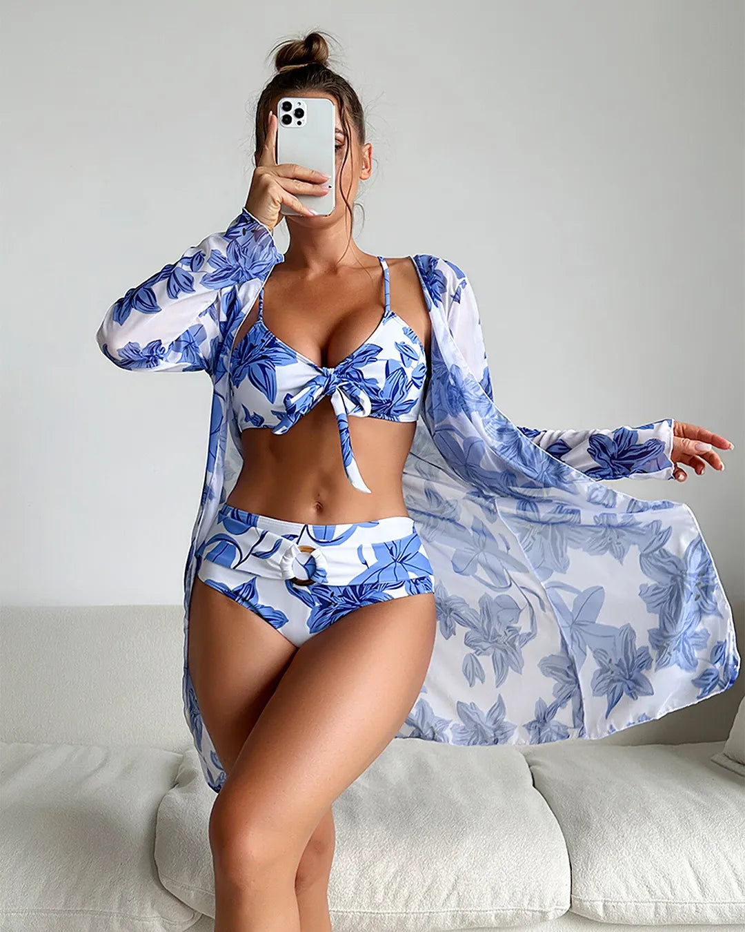 biquini-jade-floral-colorido-conjunto-com-3-uebecom-4