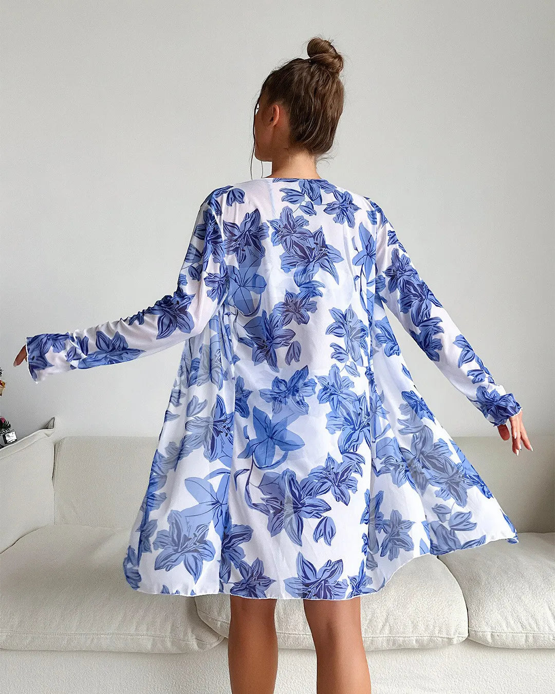 biquini-jade-floral-colorido-conjunto-com-3-uebecom-5