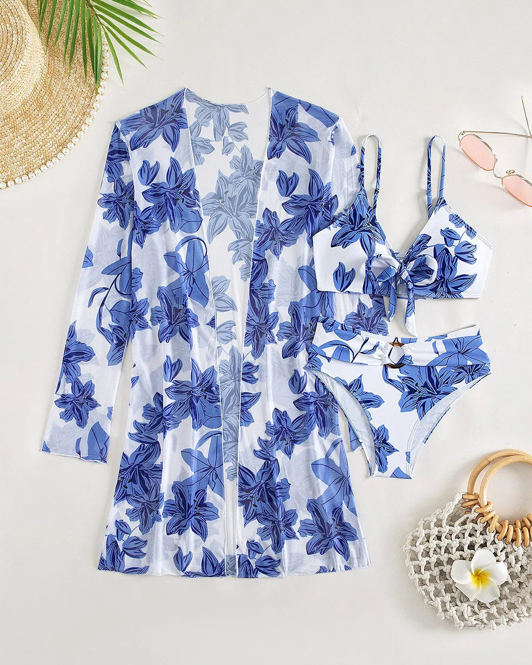 biquini-jade-floral-colorido-conjunto-com-3-uebecom-6