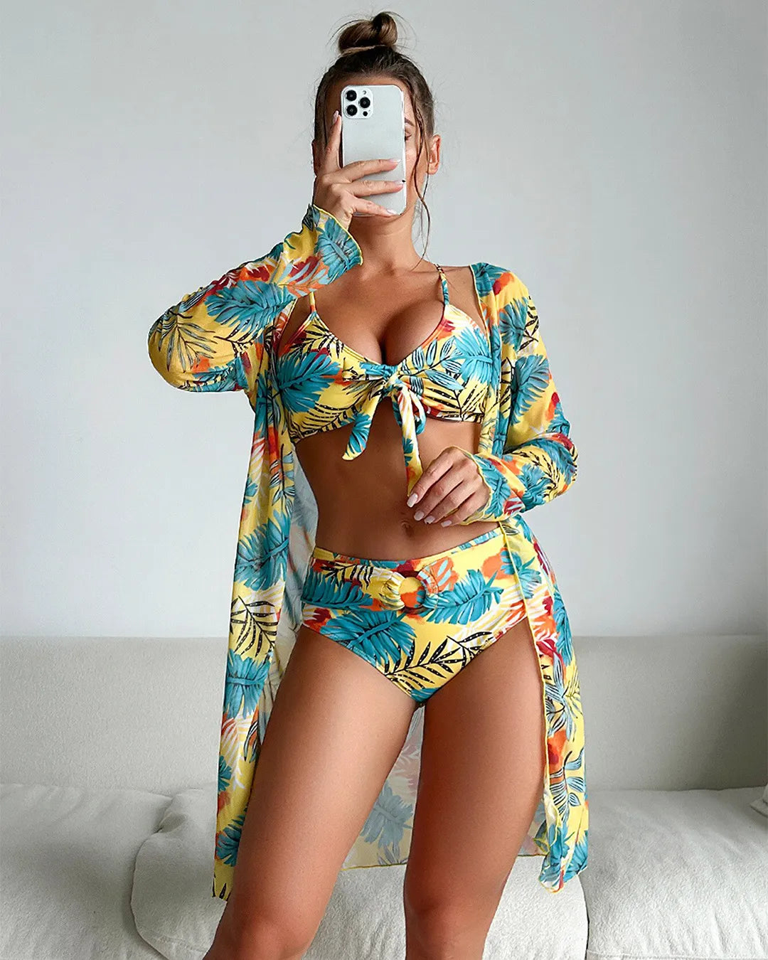 biquini-jade-floral-colorido-conjunto-com-3-uebecom-7