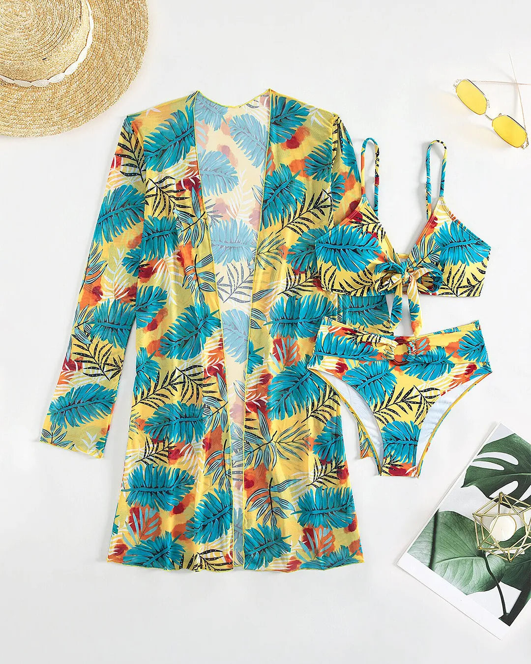 biquini-jade-floral-colorido-conjunto-com-3-uebecom-9