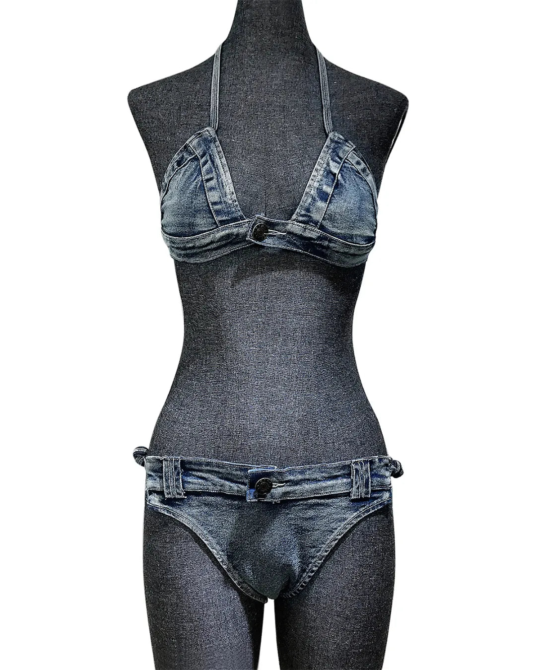 biquini-jeans-clarice-conjunto-uebecom-5