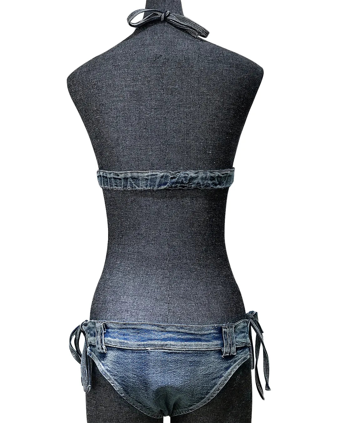 biquini-jeans-clarice-conjunto-uebecom-6
