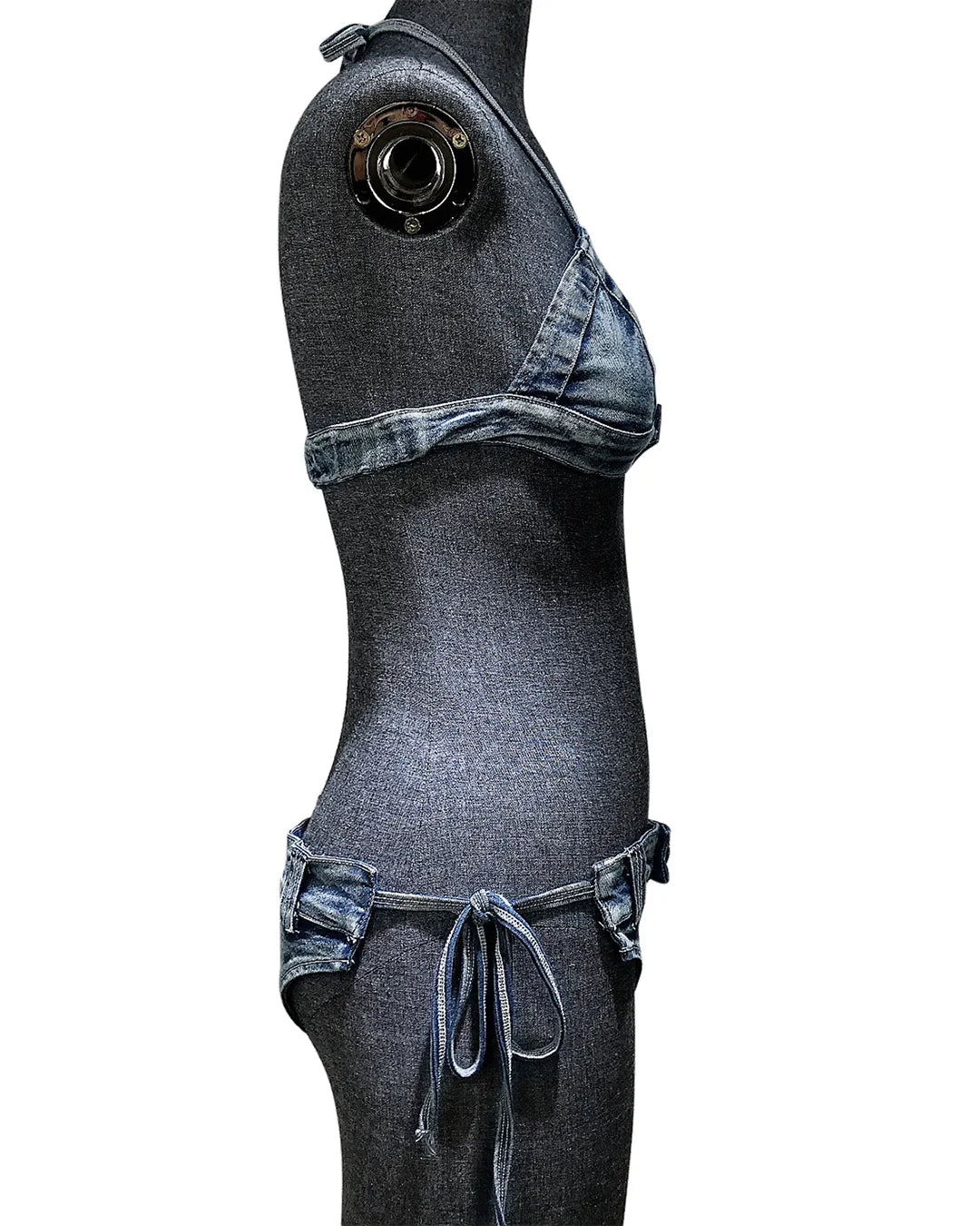 biquini-jeans-clarice-conjunto-uebecom-7