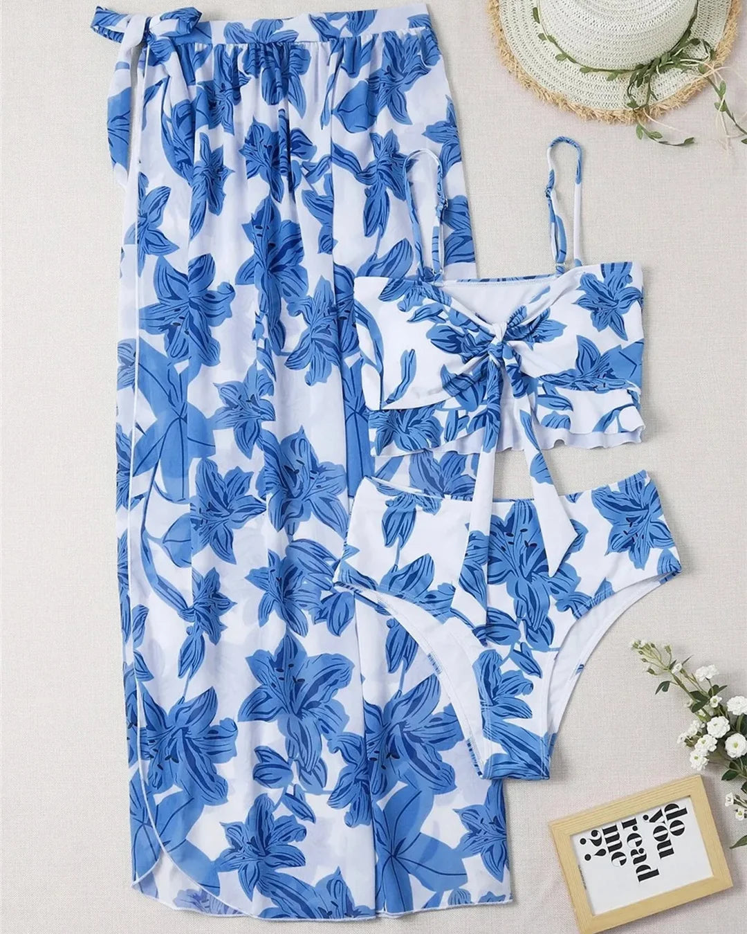 biquini-julia-estampa-conjunto-com-3-uebecom-7