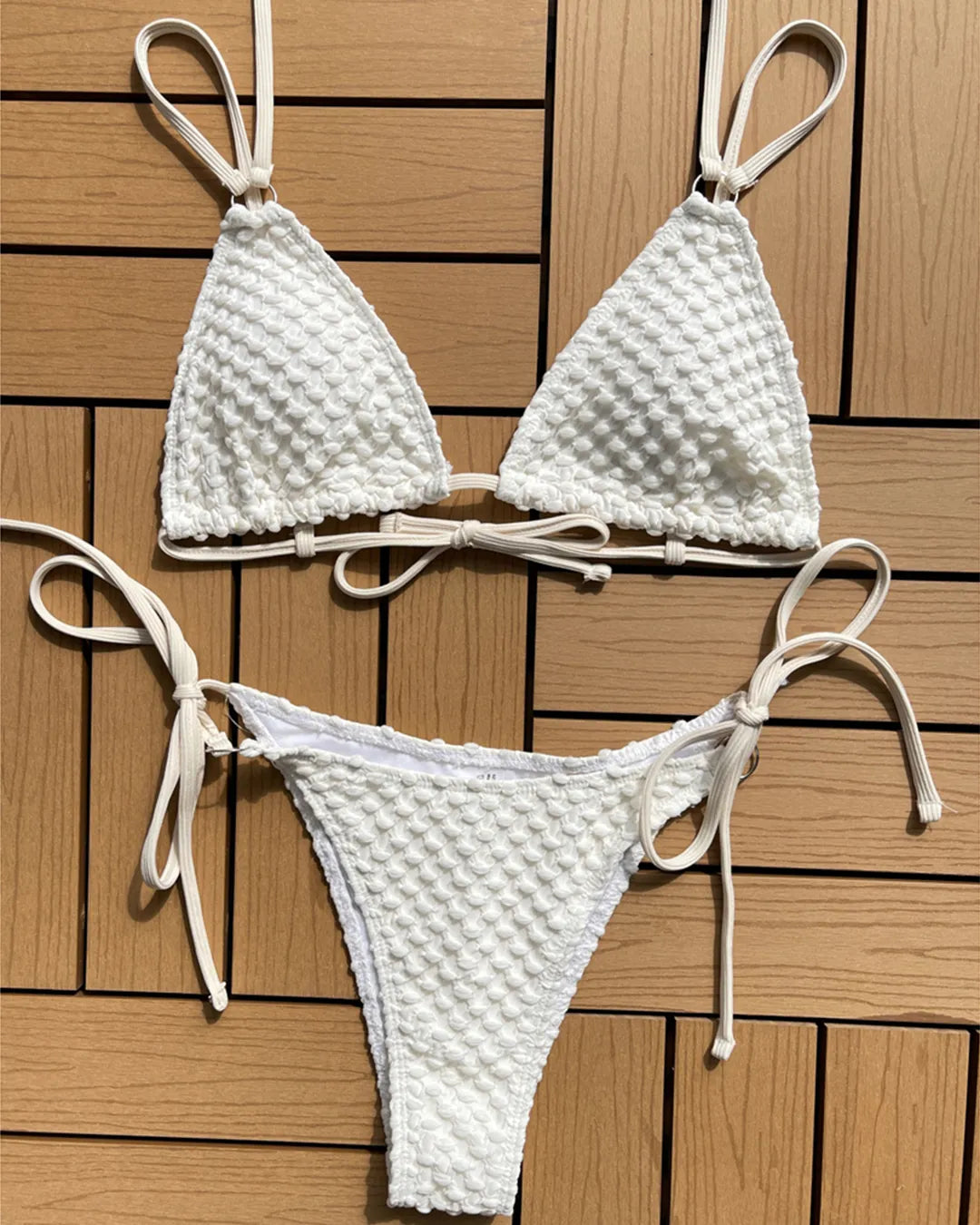 biquini-kelly-textura-texturizado-conjunto-uebecom-9