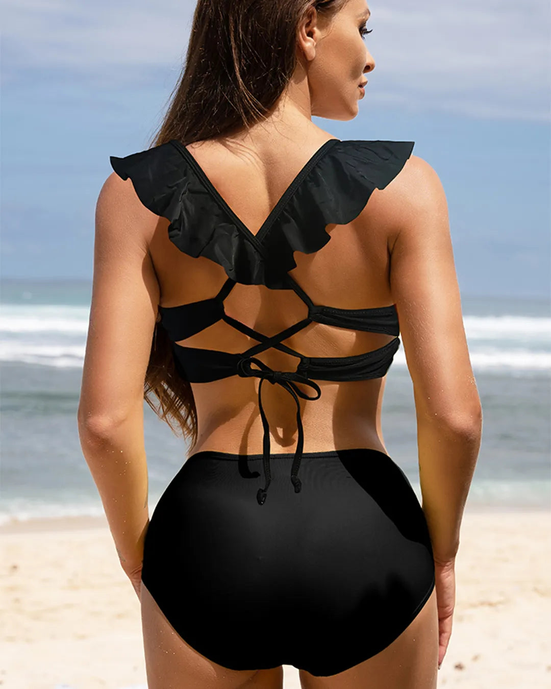biquini-kitana-cintura-alta-conjunto-uebecom-6