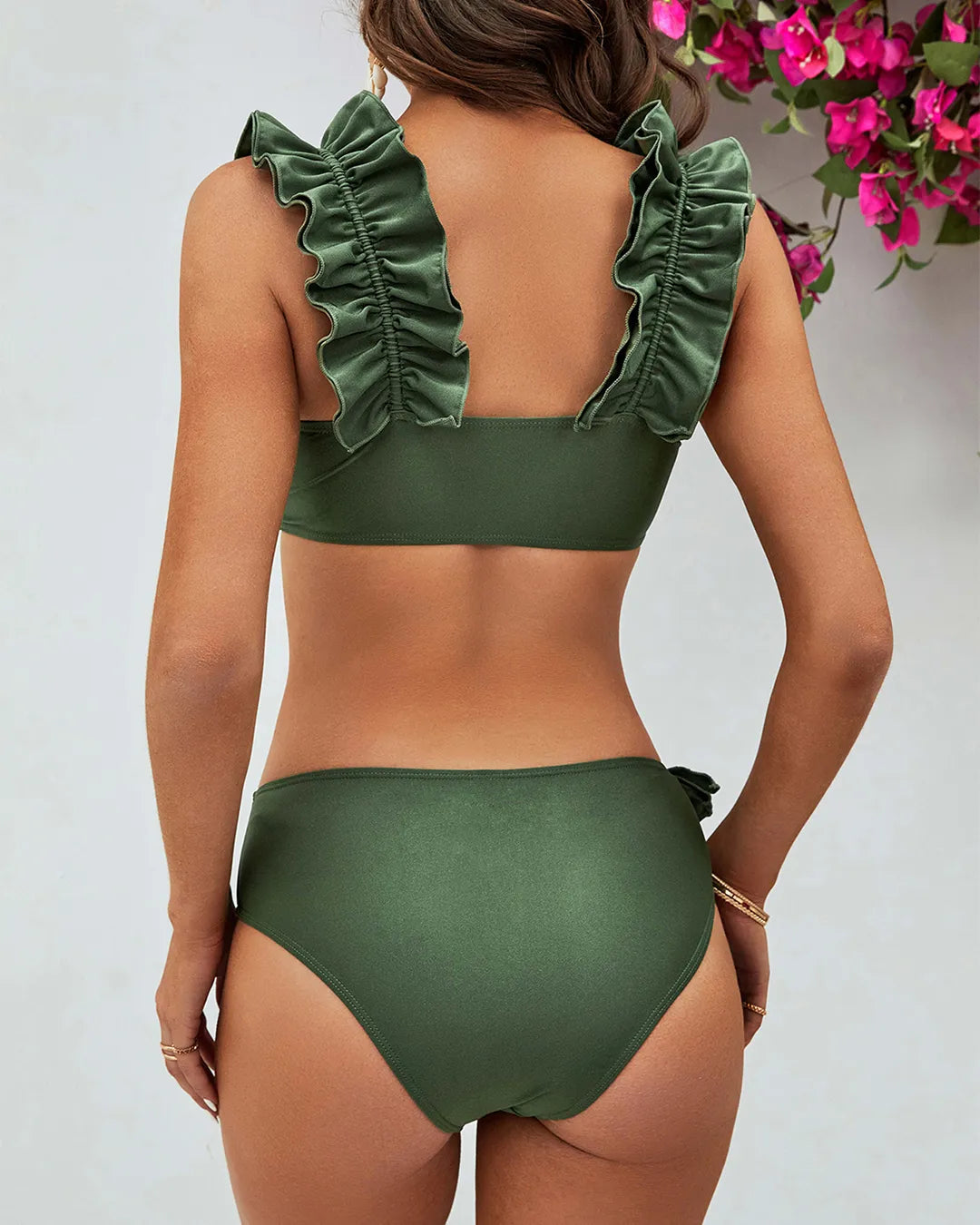 biquini-laila-verde-militar-babado-conjunto-uebecom-2