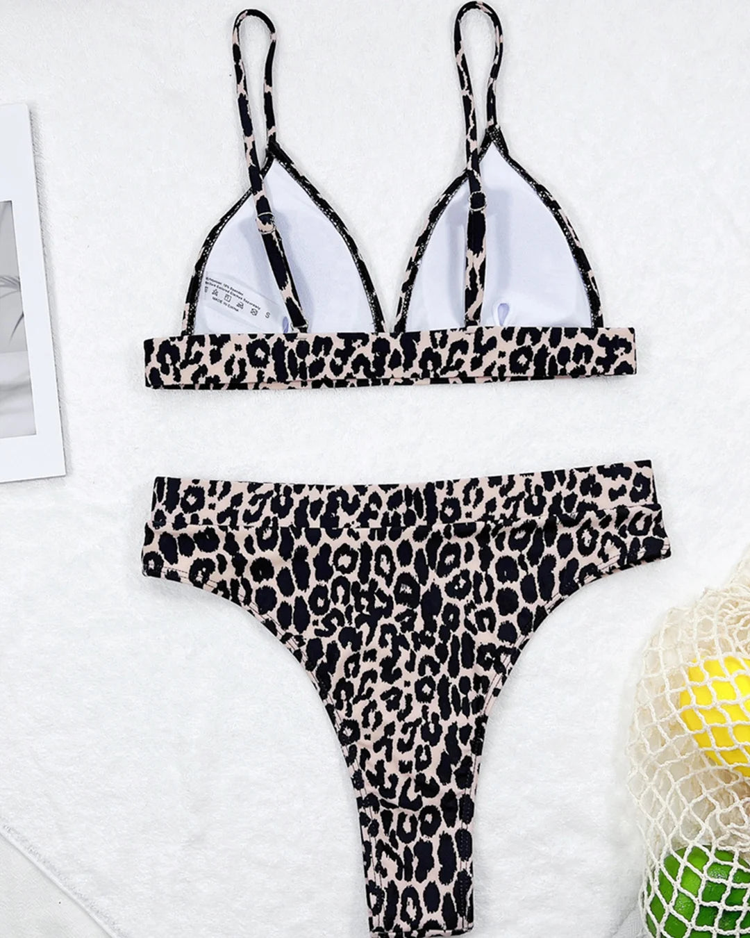 biquini-larissa-animal-print-conjunto-uebecom-5