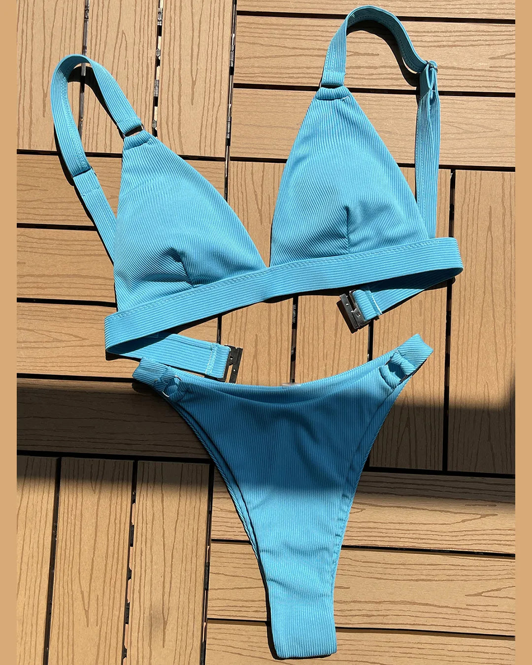 biquini-lorena-azul-turquesa-conjunto-uebecom-5