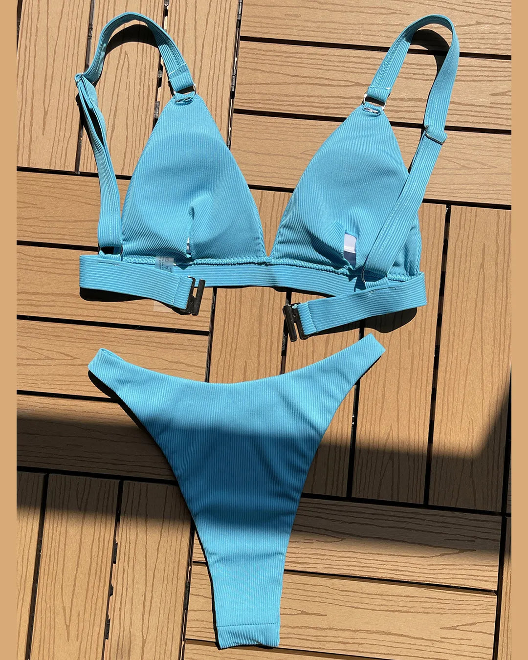 biquini-lorena-azul-turquesa-conjunto-uebecom-6
