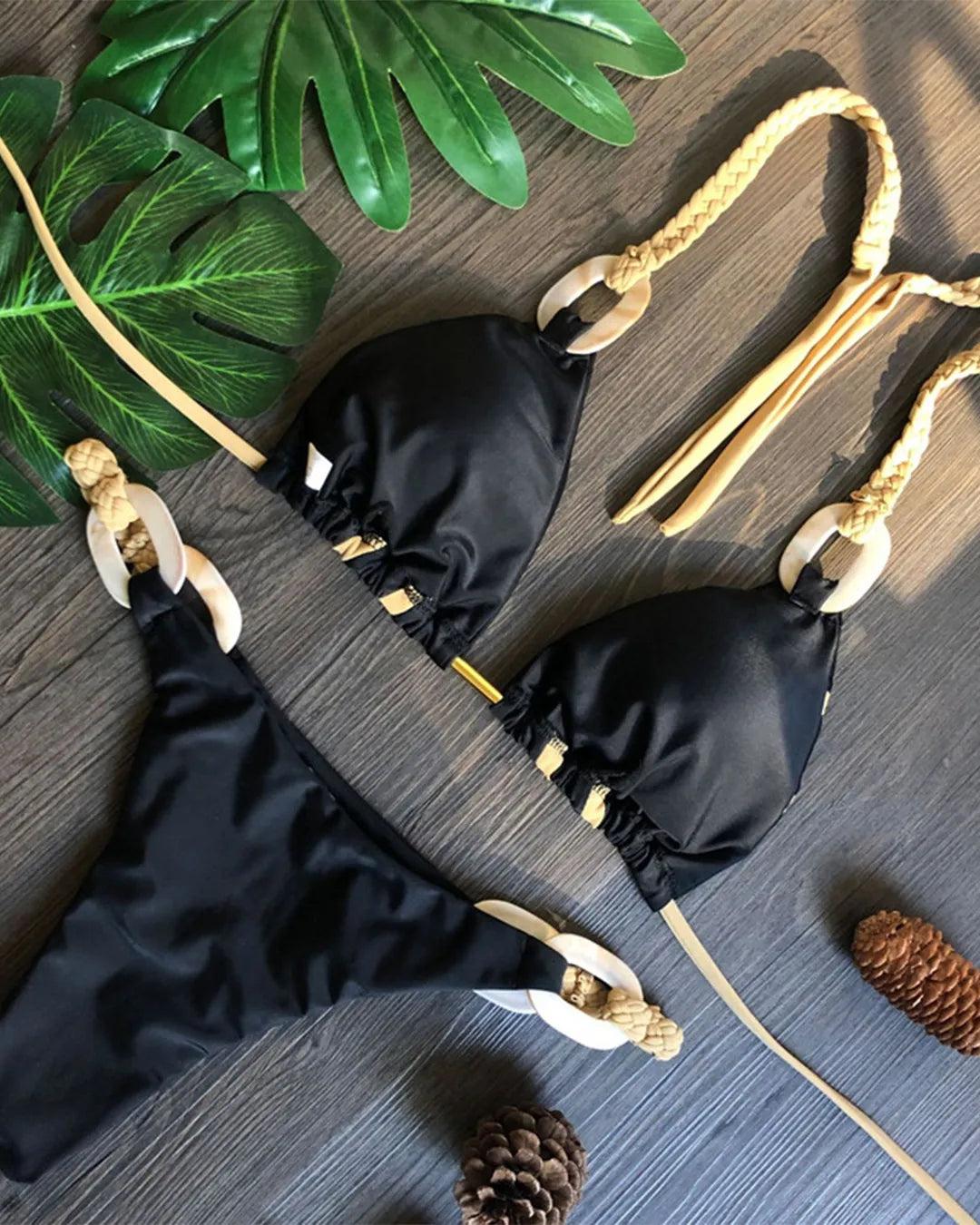 biquini-luiza-conjunto-uebecom-6