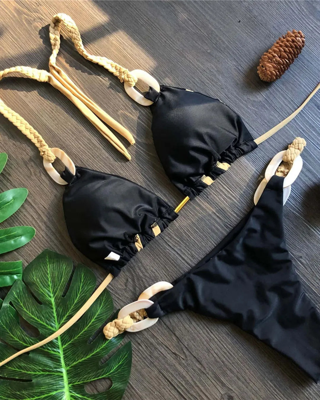 biquini-luiza-conjunto-uebecom-7