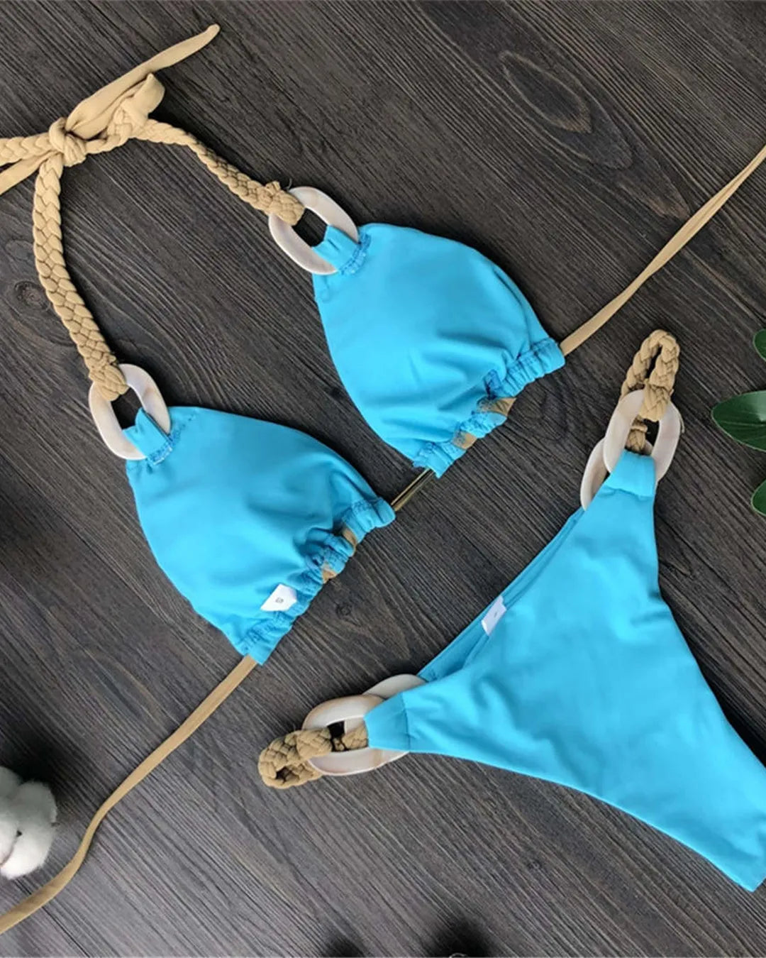 biquini-luiza-conjunto-uebecom-9