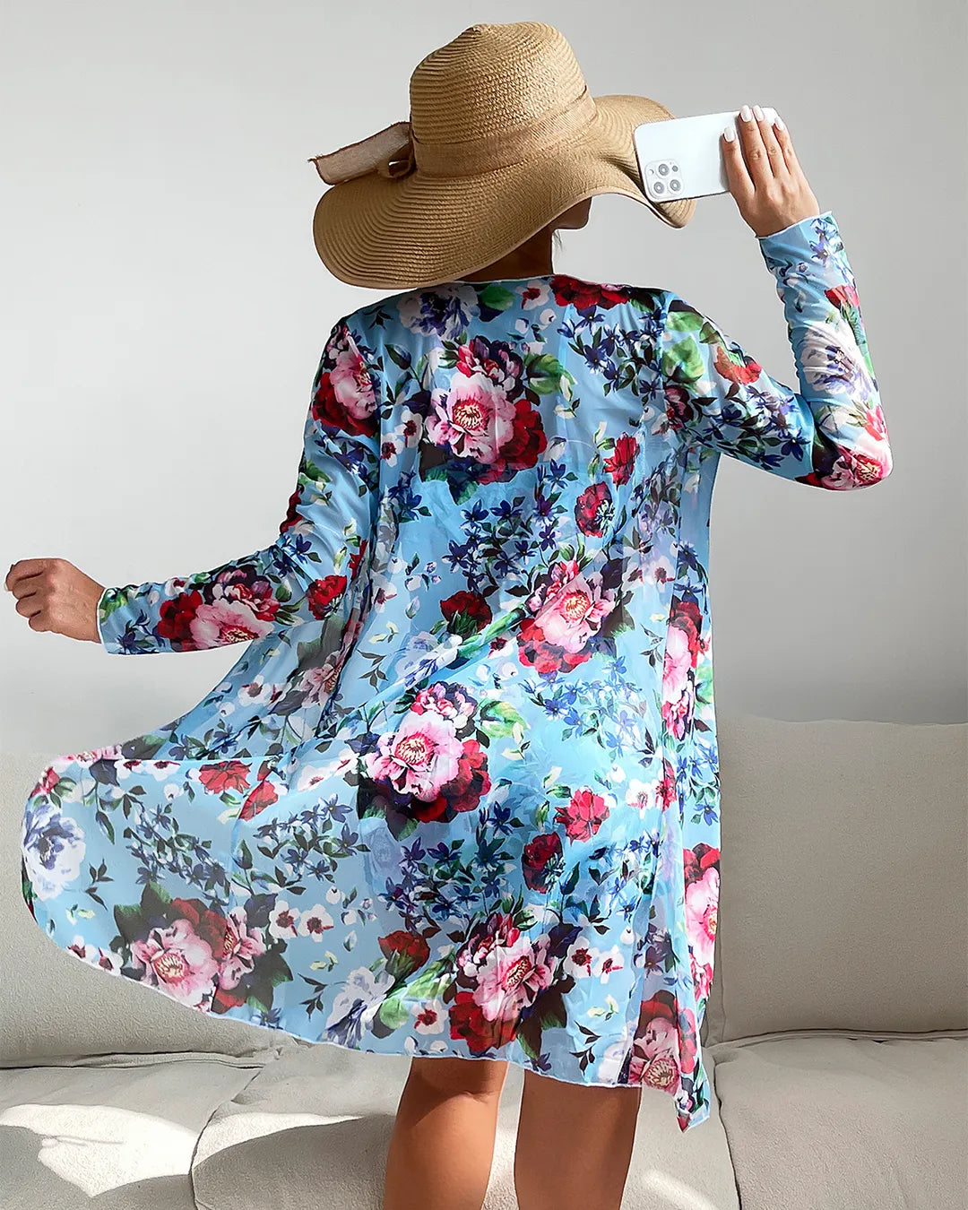 biquini-lysa-floral-azul-conjunto-com-3-uebecom-2
