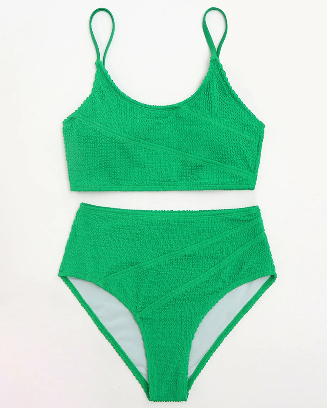 biquini-marcia-canelado-colorido-conjunto-uebecom-5