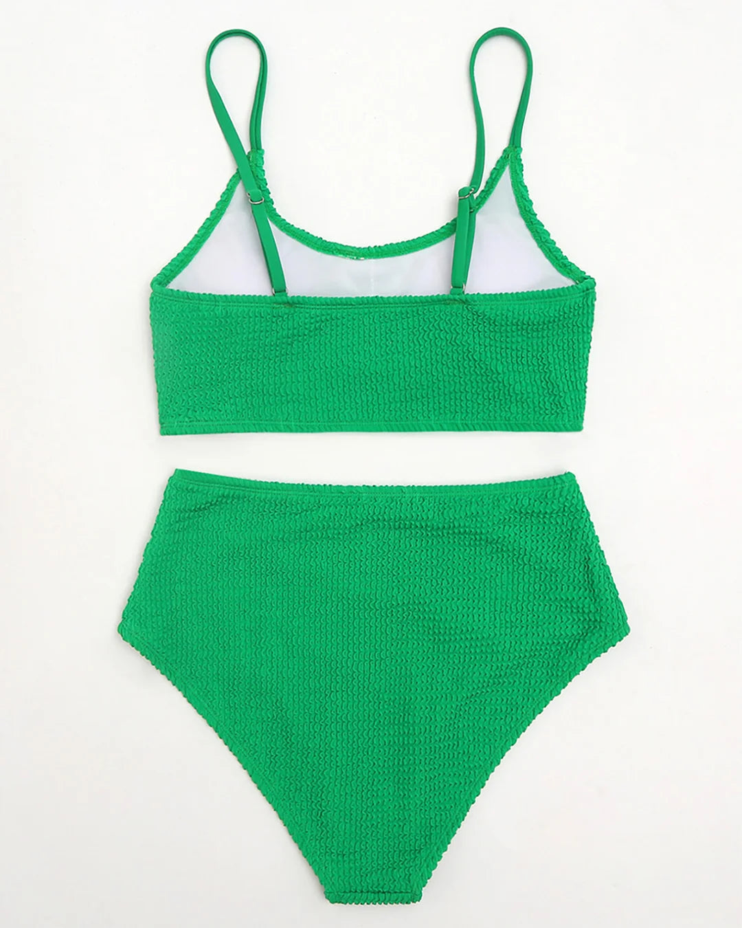 biquini-marcia-canelado-colorido-conjunto-uebecom-6