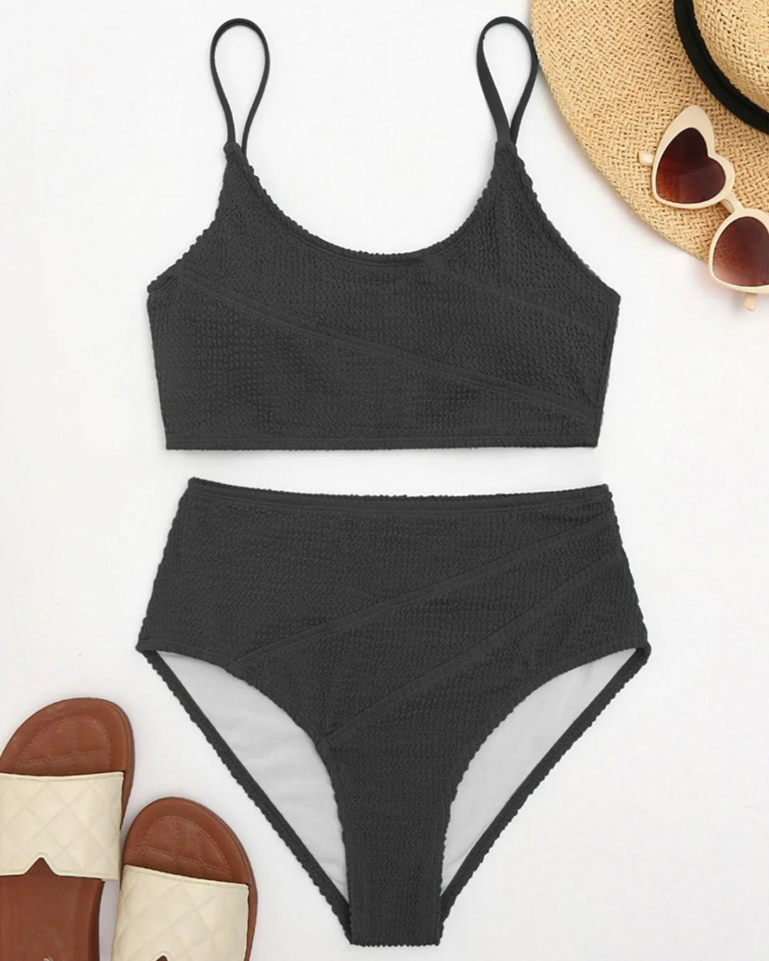 biquini-marcia-canelado-colorido-conjunto-uebecom-7