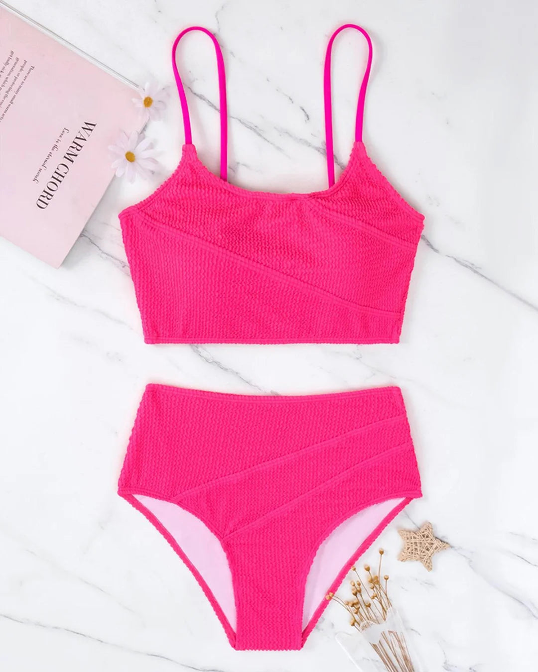 biquini-marcia-canelado-colorido-conjunto-uebecom-8