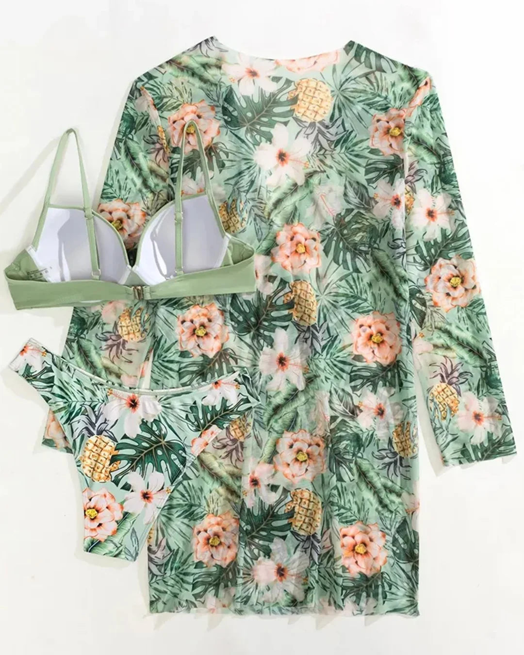 biquini-michele-estampa-florida-conjunto-com-3-uebecom-10