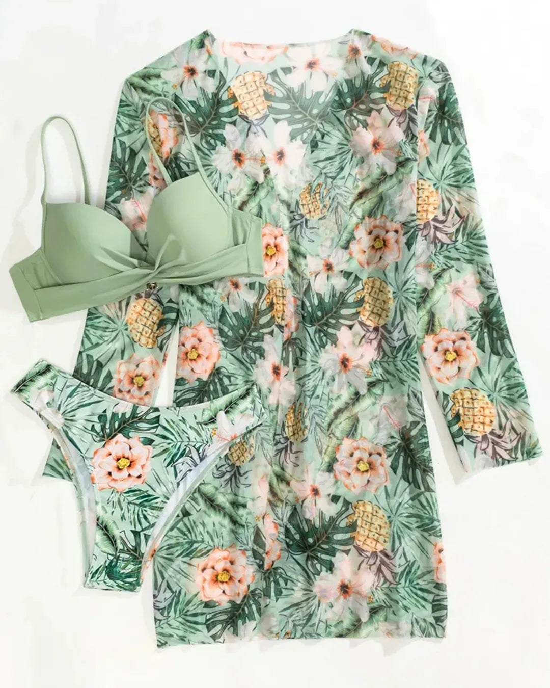 biquini-michele-estampa-florida-conjunto-com-3-uebecom-3