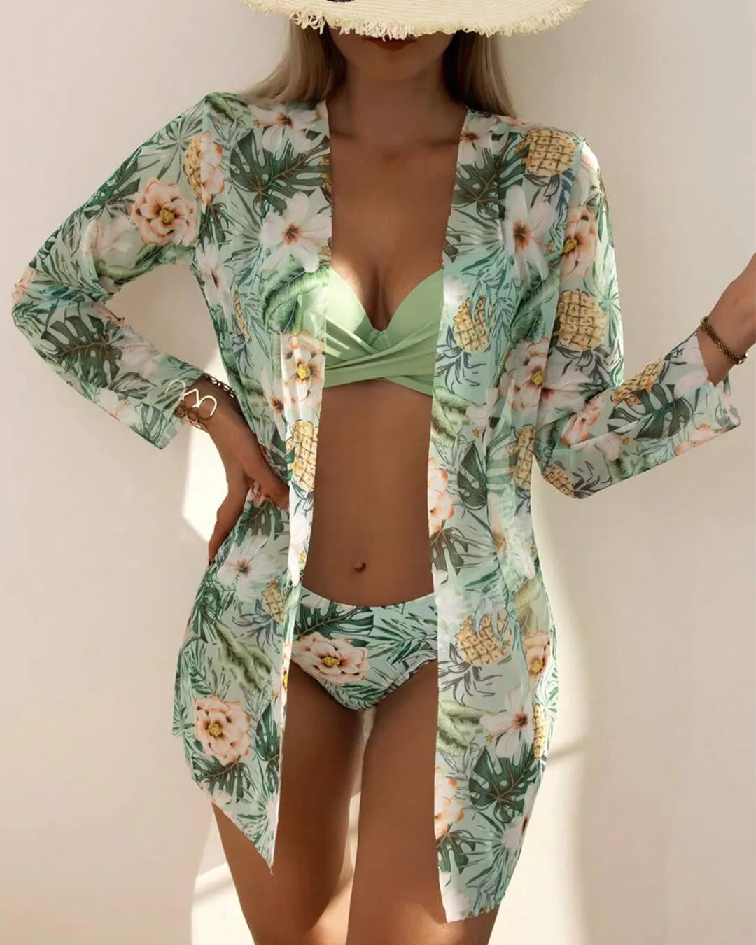 biquini-michele-estampa-florida-conjunto-com-3-uebecom-4