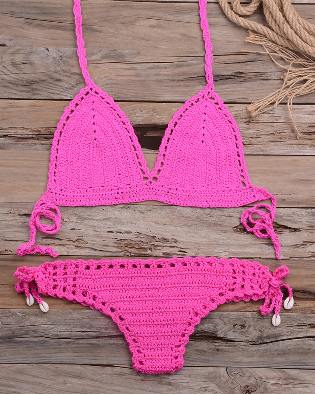 biquini-milenna-croche-colorido-conjunto-uebecom-10