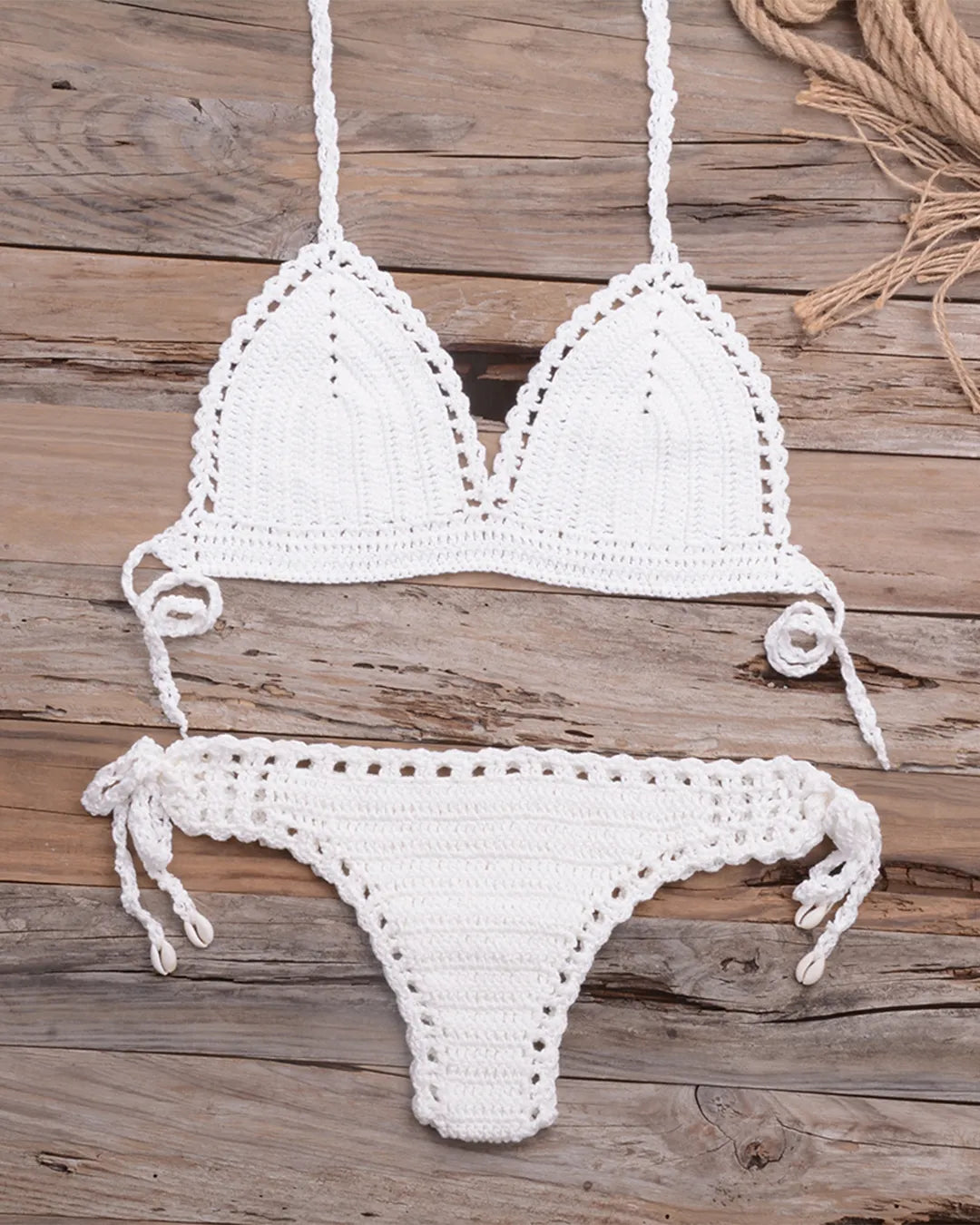 biquini-milenna-croche-colorido-conjunto-uebecom-6