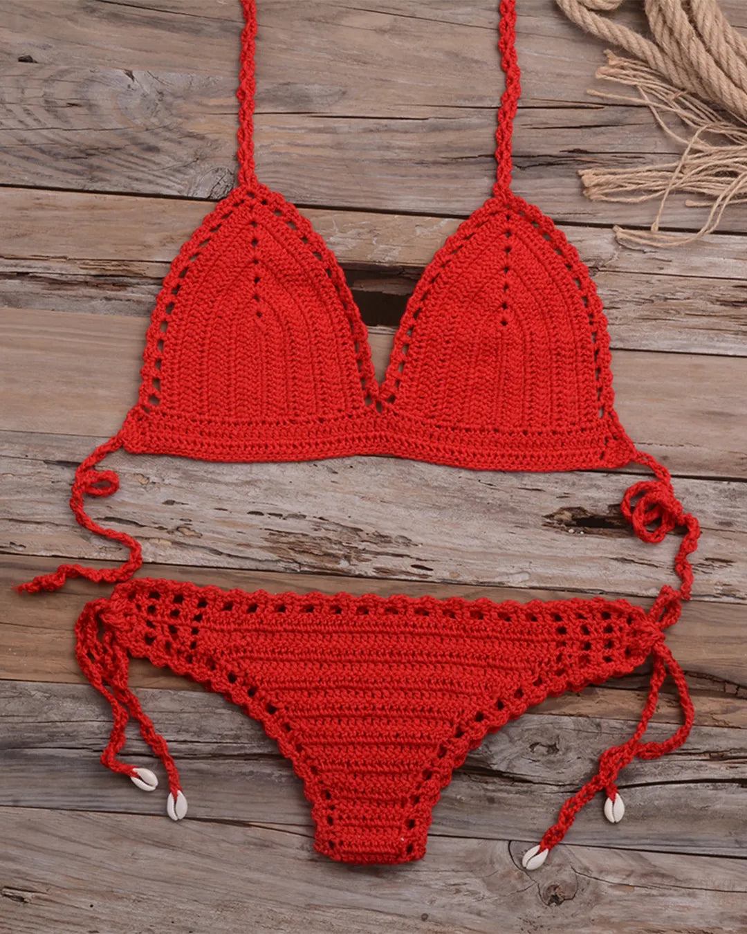 biquini-milenna-croche-colorido-conjunto-uebecom-8