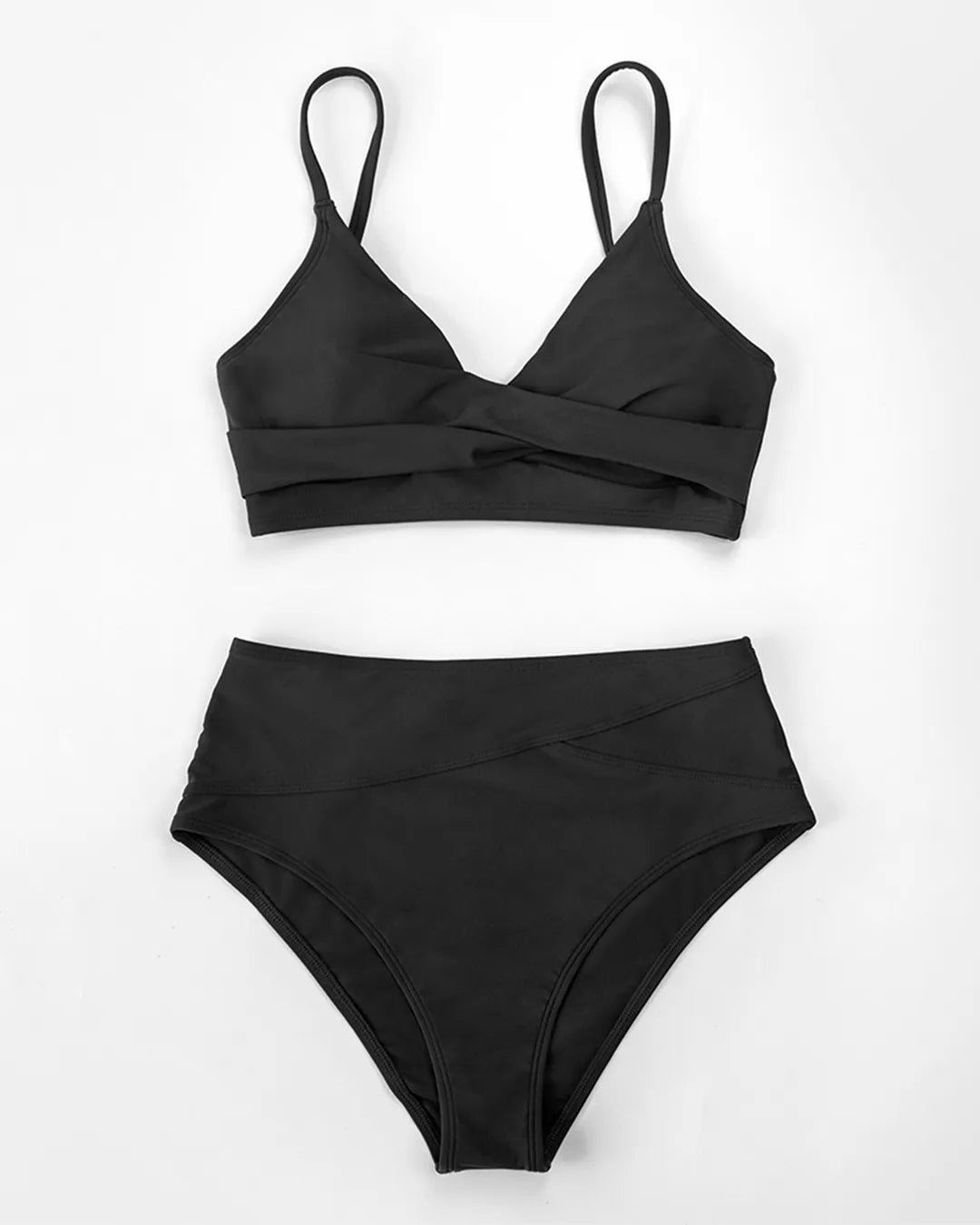 biquini-natalia-preto-cintura-alta-conjunto-uebecom-4