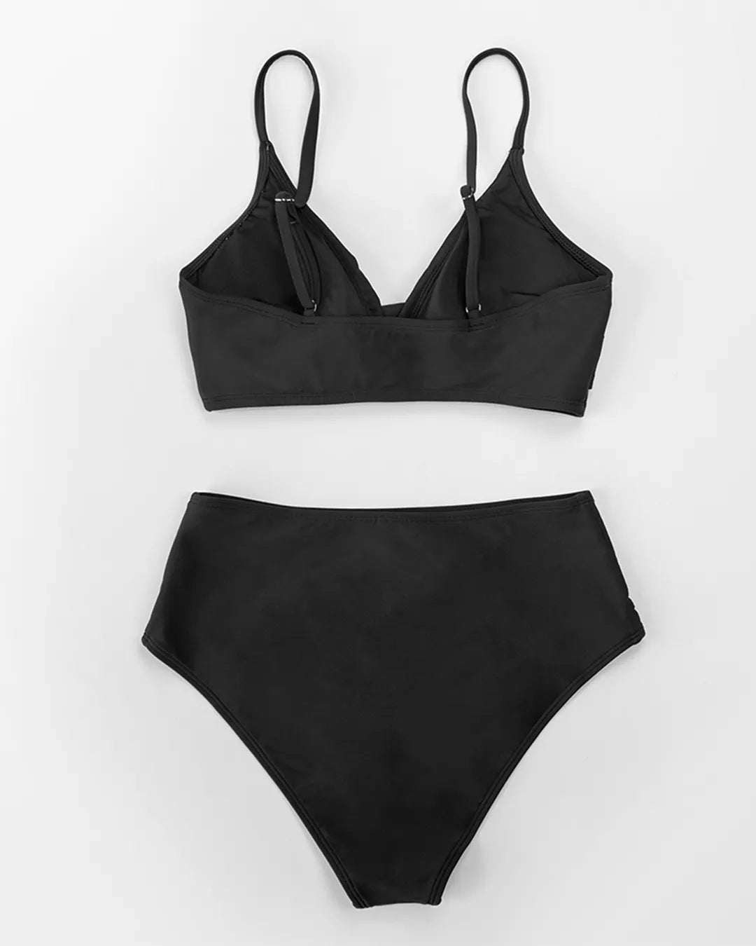 biquini-natalia-preto-cintura-alta-conjunto-uebecom-5