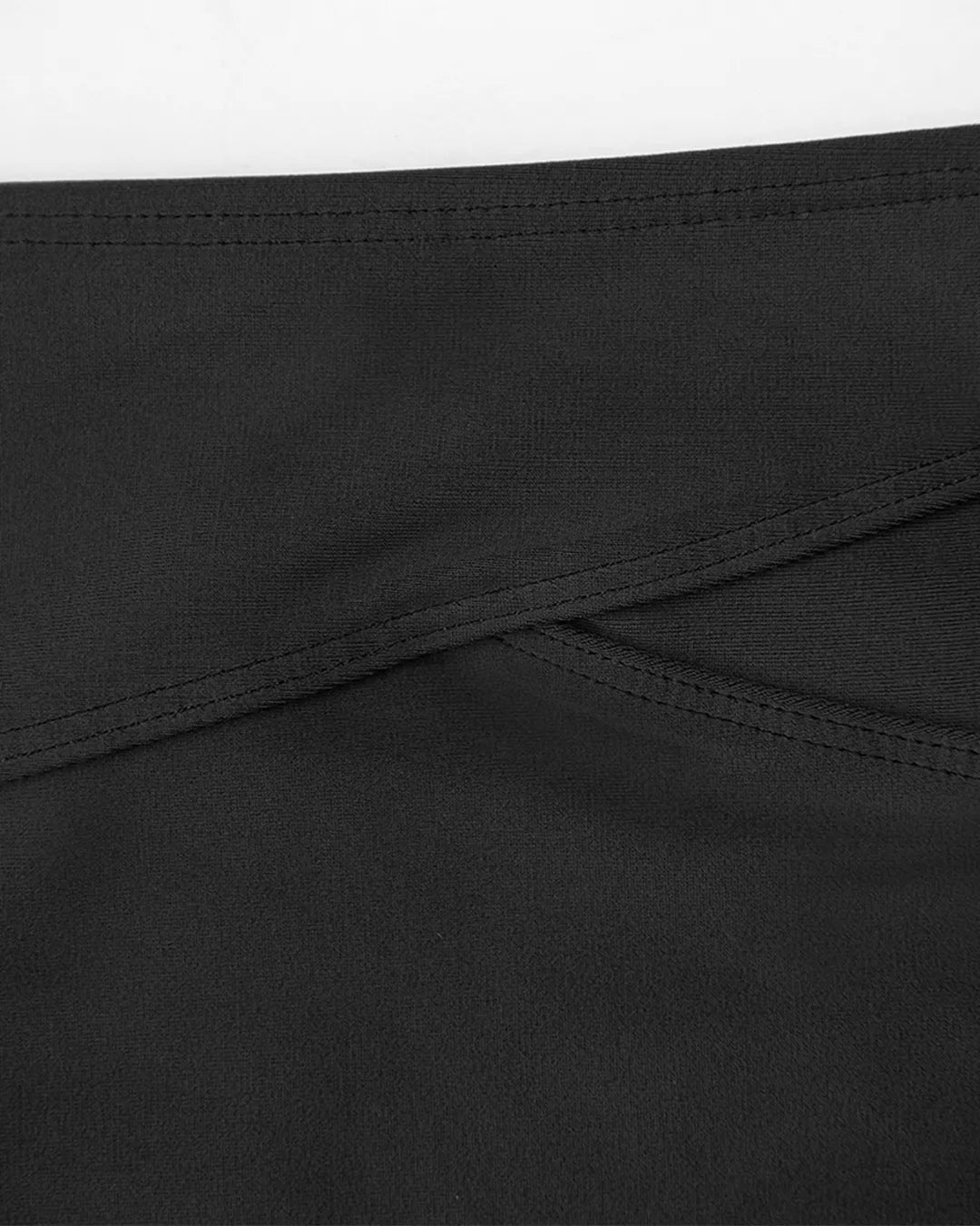 biquini-natalia-preto-cintura-alta-conjunto-uebecom-6