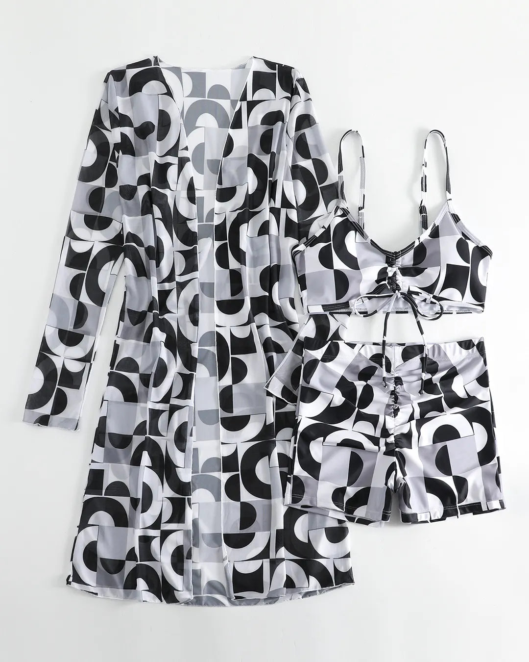 biquini-nayara-preto-e-branco-conjunto-com-3-uebecom-4