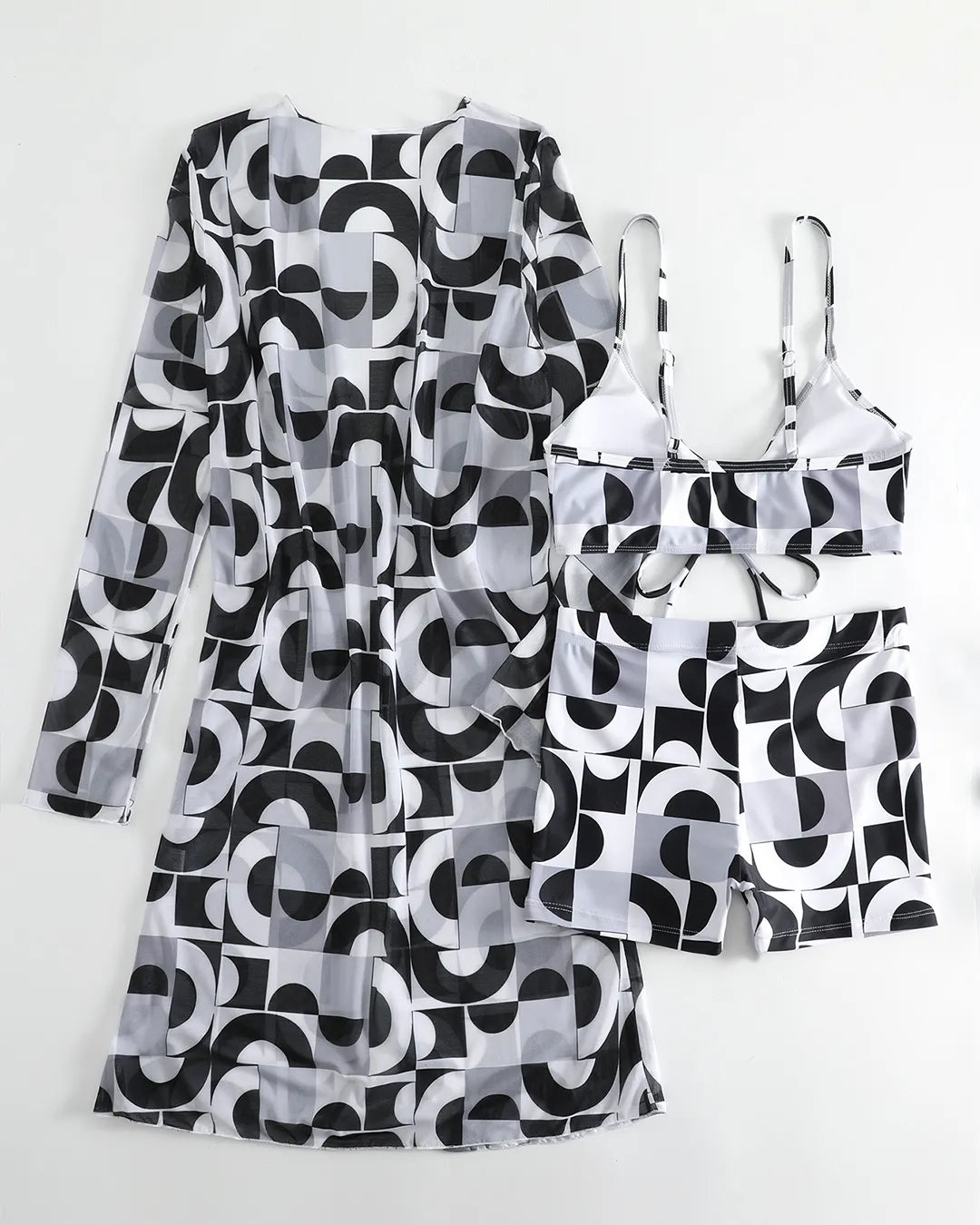 biquini-nayara-preto-e-branco-conjunto-com-3-uebecom-5