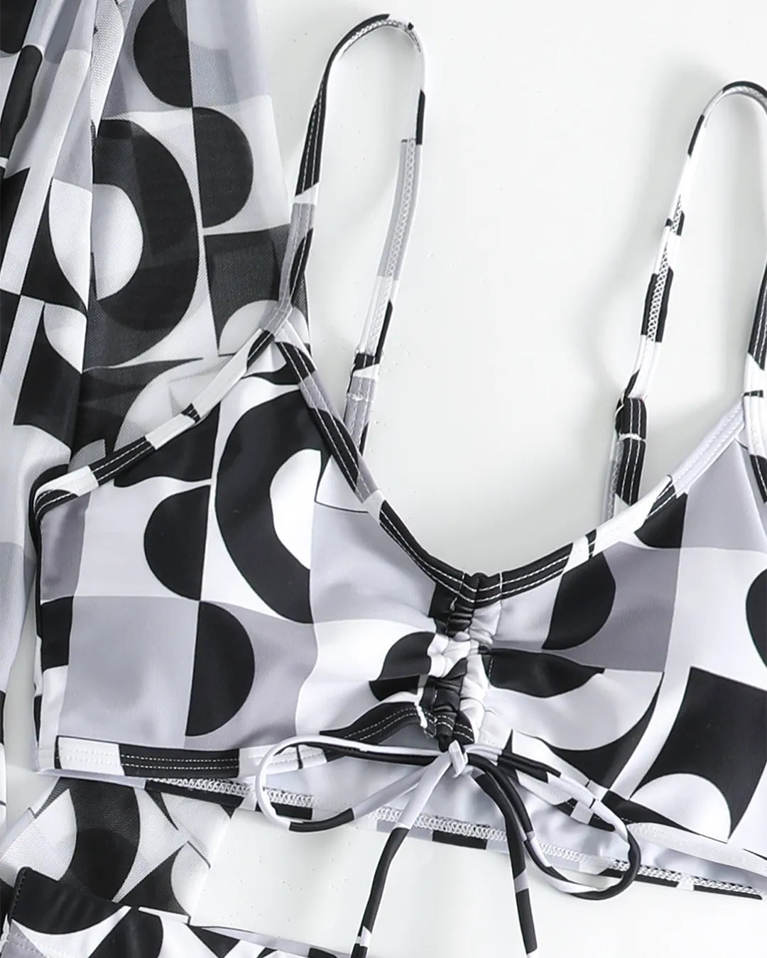 biquini-nayara-preto-e-branco-conjunto-com-3-uebecom-6