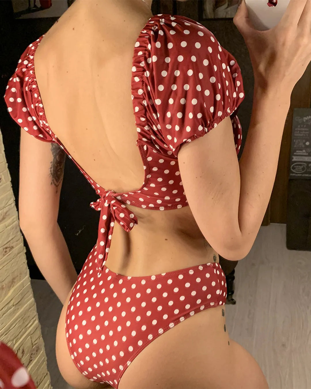 biquini-rafaela-bolinha-babado-conjunto-uebecom-2