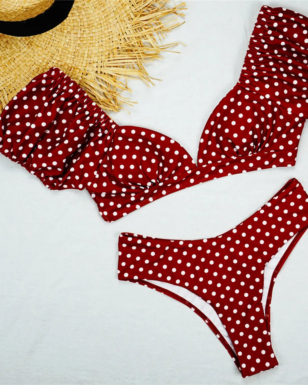 biquini-rafaela-bolinha-babado-conjunto-uebecom-3