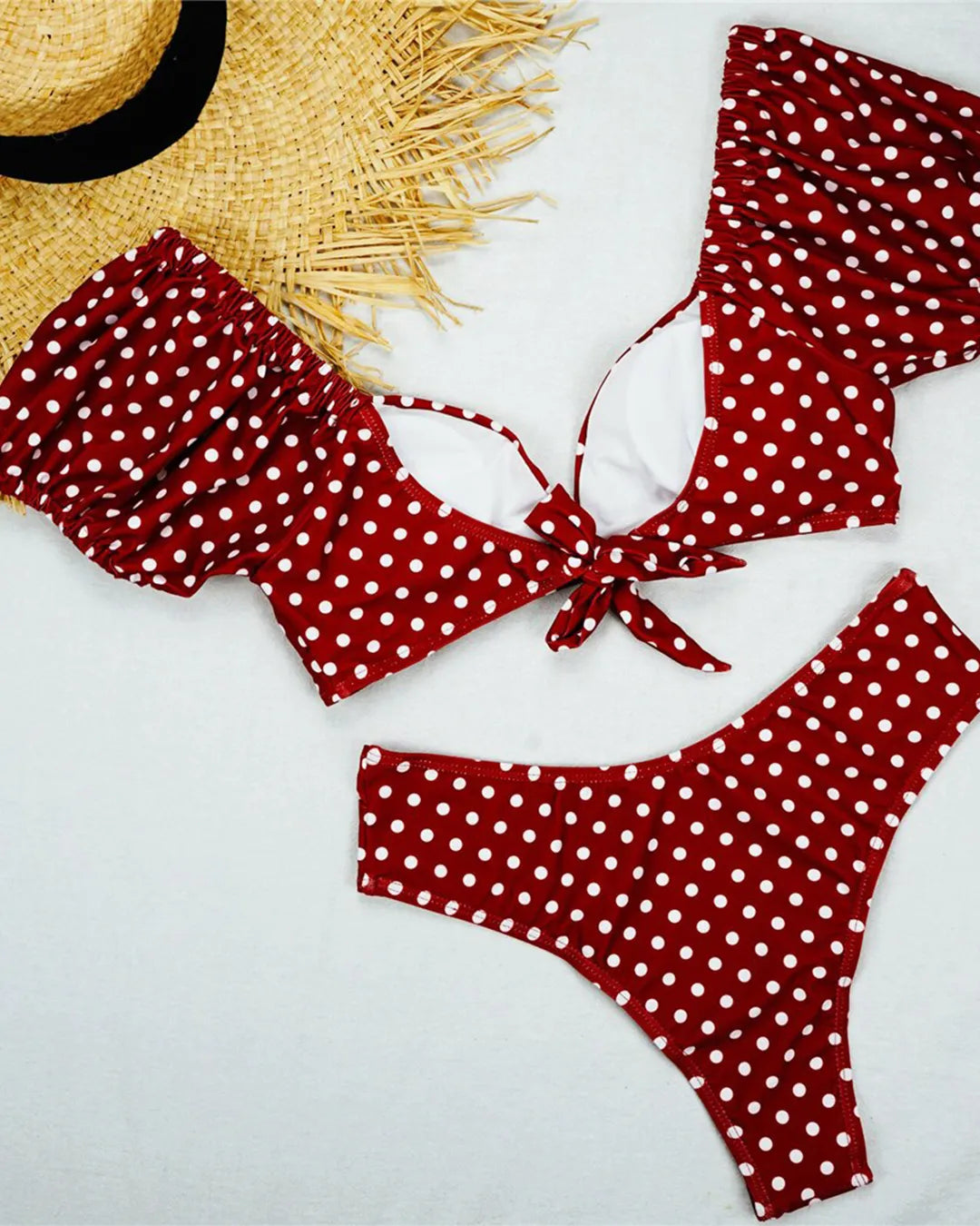 biquini-rafaela-bolinha-babado-conjunto-uebecom-4