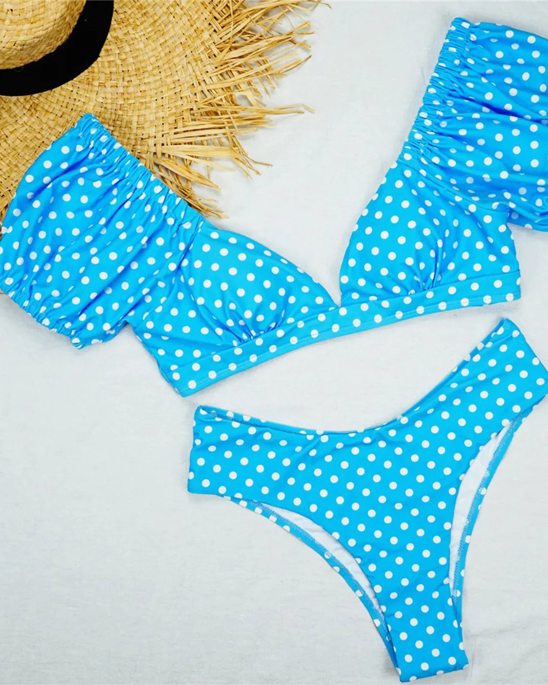 biquini-rafaela-bolinha-babado-conjunto-uebecom-7