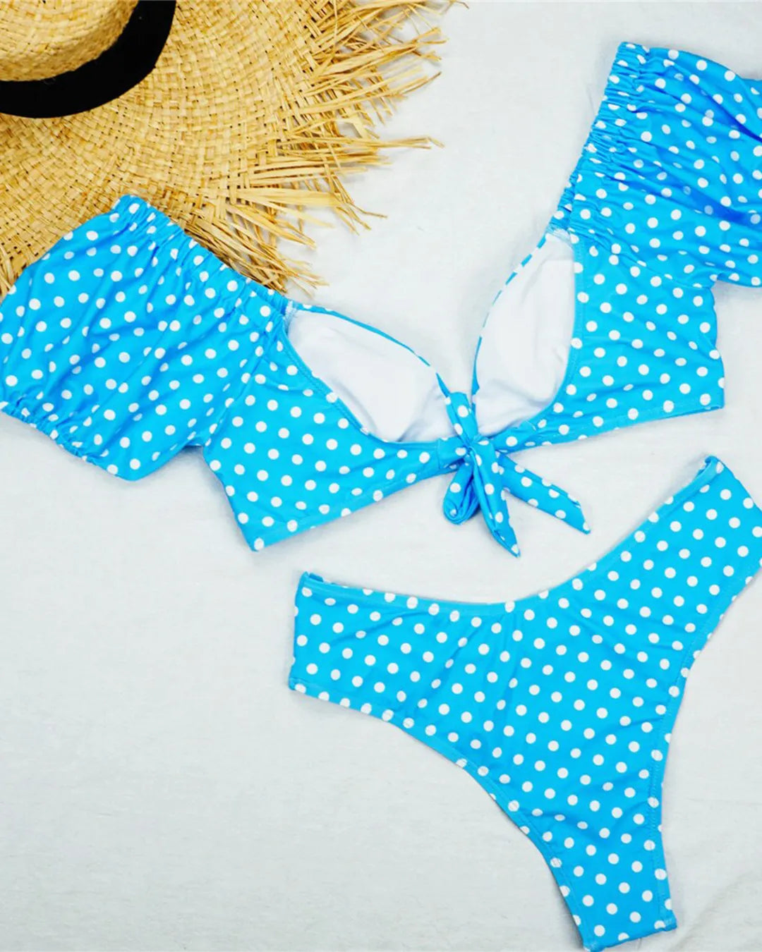 biquini-rafaela-bolinha-babado-conjunto-uebecom-8
