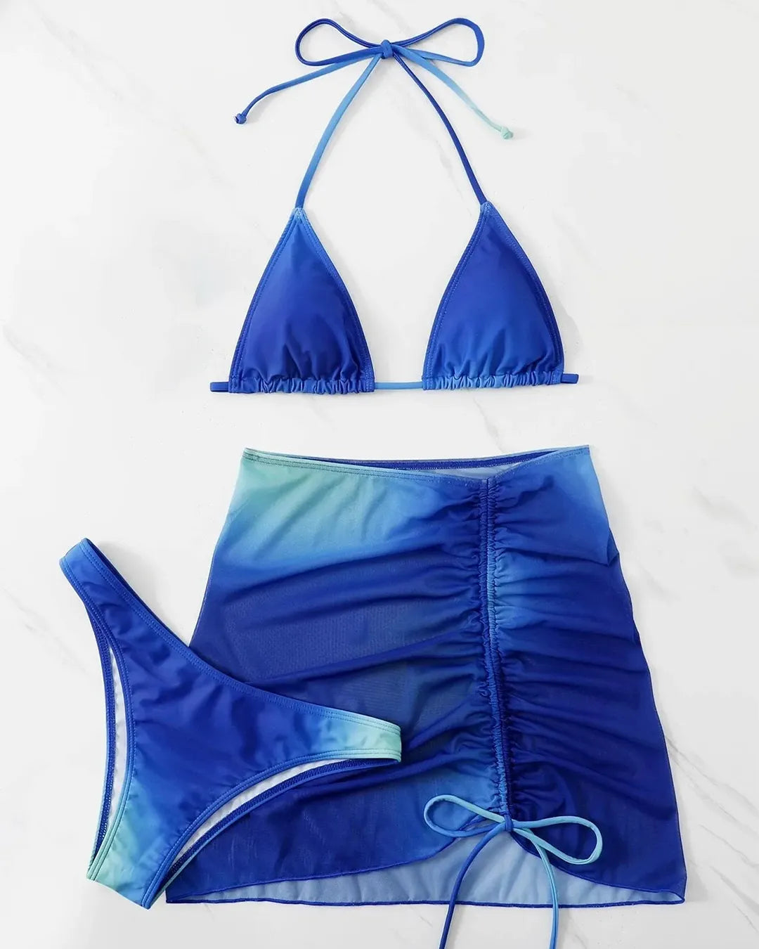 biquini-raquel-azul-real-conjunto-uebecom-4
