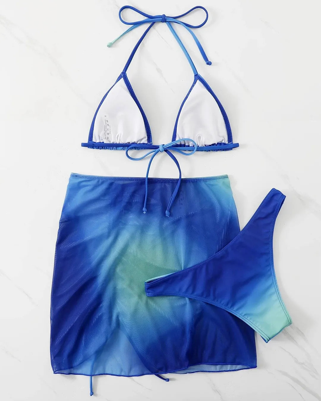 biquini-raquel-azul-real-conjunto-uebecom-5