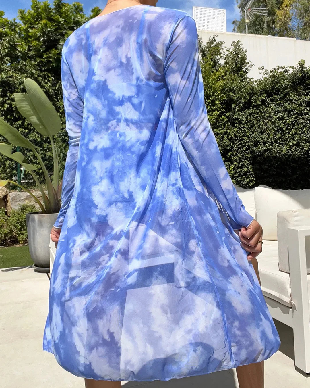 biquini-safira-estampa-azul-conjunto-com-3-uebecom-2