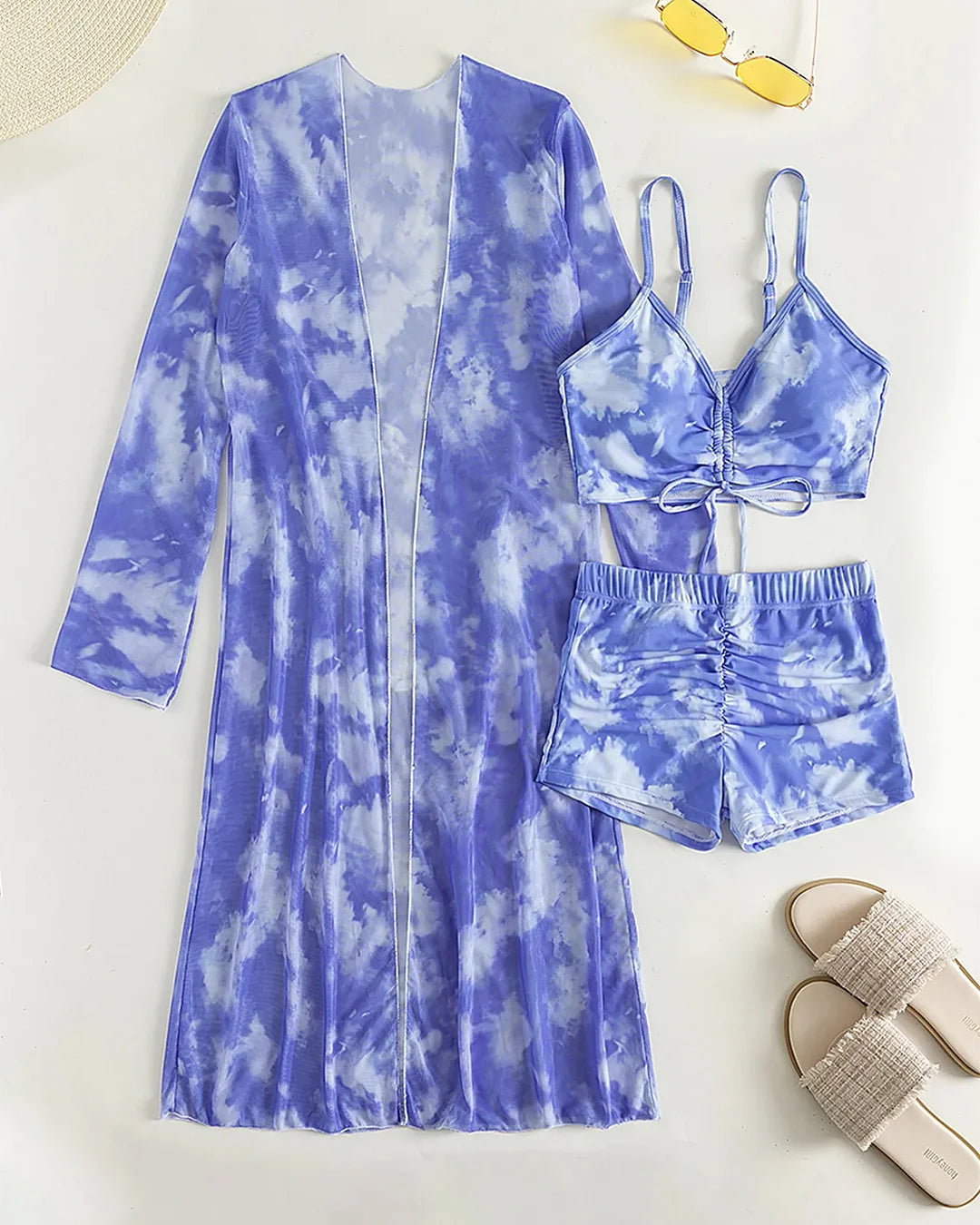 biquini-safira-estampa-azul-conjunto-com-3-uebecom-3