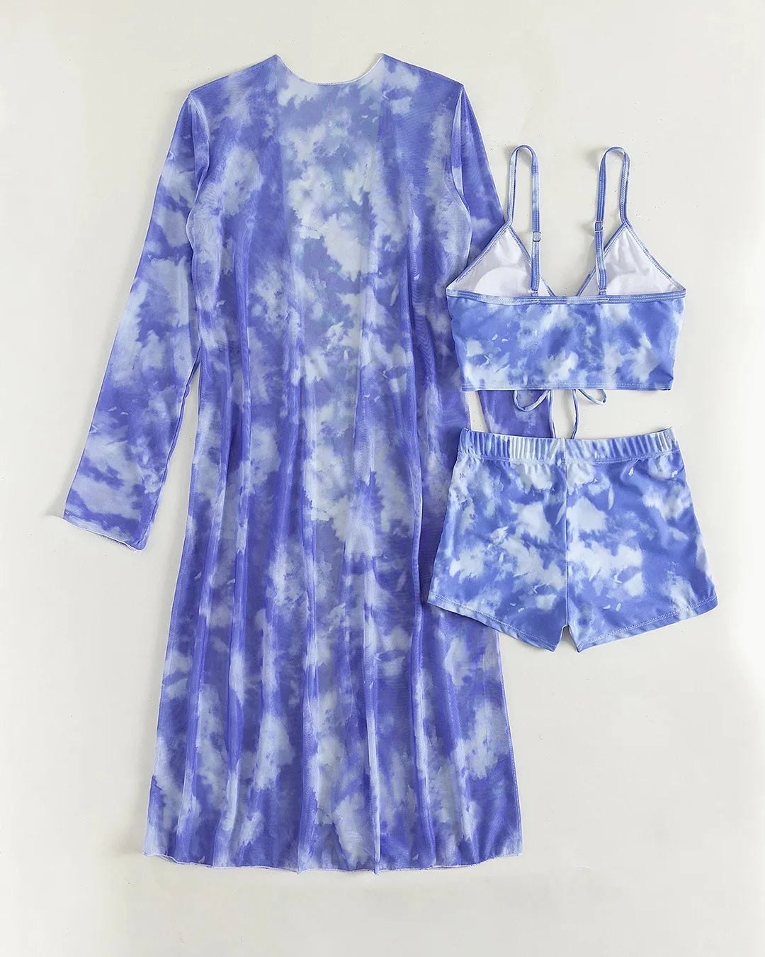 biquini-safira-estampa-azul-conjunto-com-3-uebecom-4