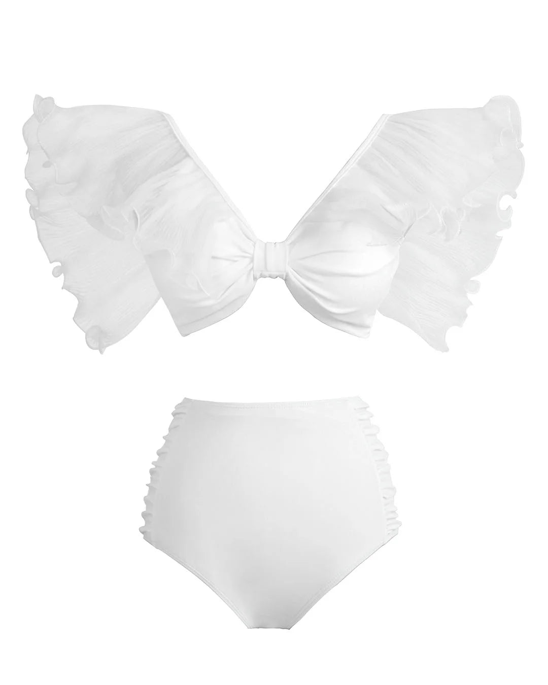biquini-sonya-branco-com-babado-conjunto-uebecom-6
