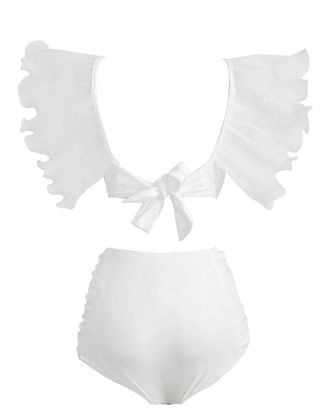 biquini-sonya-branco-com-babado-conjunto-uebecom-7